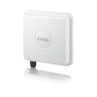 LTE-роутер Zyxel NR7101