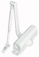 Доводчик Smartec ST-DC002-WT