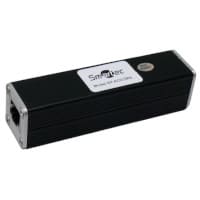 Разветвитель Smartec ST-AC012PA