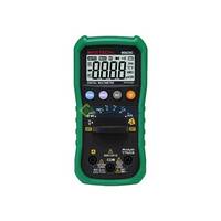 Мультиметр Mastech MS8239C