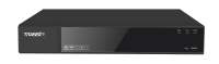 IP-видеорегистратор TRASSIR TR-N1216P