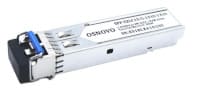 SFP-модуль Osnovo SFP-S2LC15-G-1310-1310