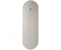 Считыватель «Прокс» Prox-NeoPlus