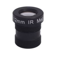 Объектив Beward BL12018BIR-WF