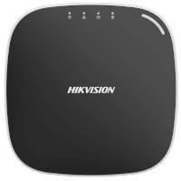 Панель управления Hikvision DS-PWA32-HS (Black)