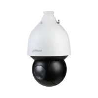 Поворотная камера Dahua DH-SD5A432GB-HNR