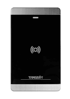 Считыватель TRASSIR TR-R1M