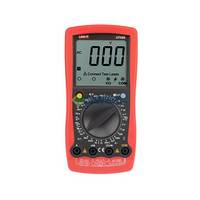 Мультиметр UNI-T UT58B