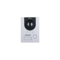 Вызывная панель Dahua DHI-VTO2201F-P-S2