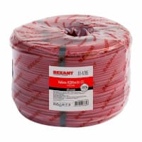 Кабель Rexant 01-4785