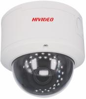 Видеокамера HIVIDEO HI-D200F30V 2,8-12мм 1080P