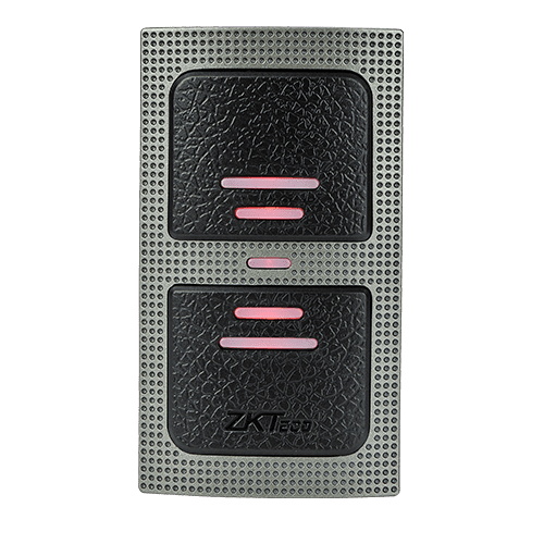 Считыватель карт ZKTeco KR503E