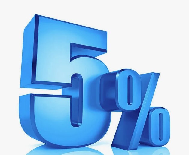 Горячее предложение августа: Скидка 5% на монтажные работы! Горячее предложение августа: Скидка 5% на монтажные работы!