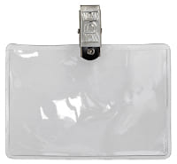 Кармашек Smartec ST-AC203HP