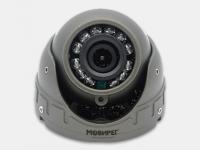 Видеокамера Мовирег ВК045-AHD-1080-2.8-IR с микрофоном