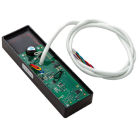 Считыватель PERCo-IR19 OEM