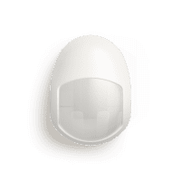 Датчик движения C.Nord СН-ИК