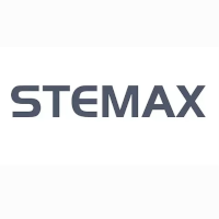 Интеграция TRASSIR - Stemax