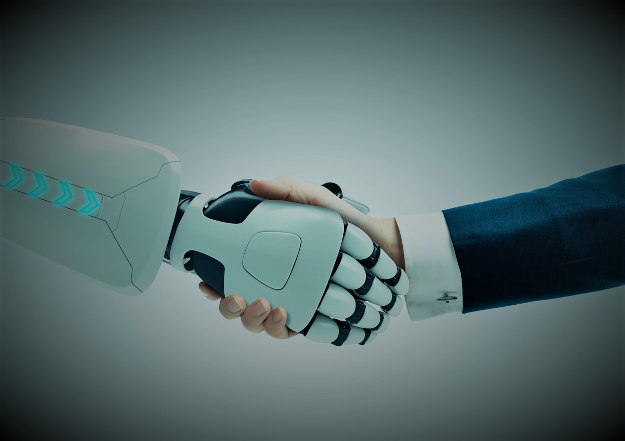 Технологии 2025 года Технологии 2025 года