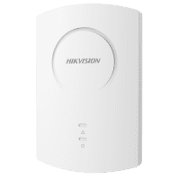 Расширитель Hikvision DS-PM-WO8
