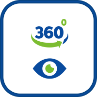 ST+PROJECT Модуль сопровождения объектов