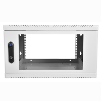 Шкаф телекоммуникационный ЦМО ШРН-9.300