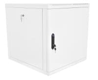 Телекоммуникационный шкаф ЦМО ШРН-Э-15.650.1_1