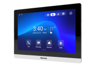 IP монитор (интерком-панель) Akuvox C319S