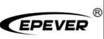 Epever