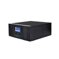Инвертор Marsriva MR-UT800