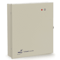 Контроллер PERCo CT/L04.2