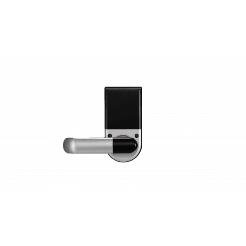 Электронный замок ZKTeco ML200