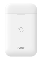 Беспроводной считыватель iFLOW F-PT-401M