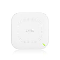 Точка доступа Wi-Fi Zyxel NWA1123ACv3