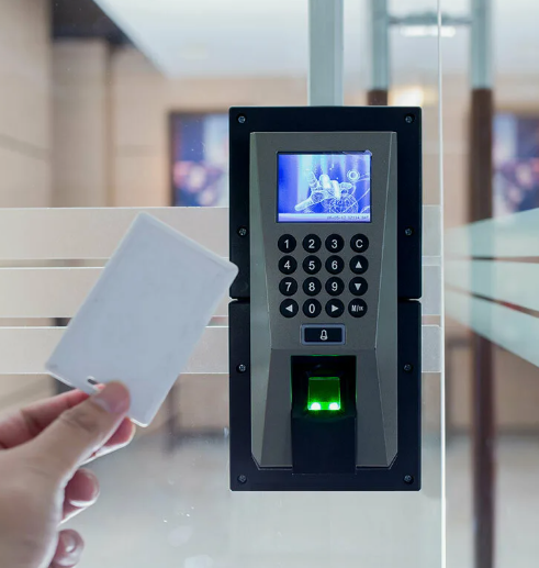 cameralook.ru cameralook.ru