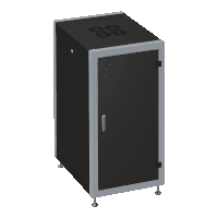 Телекоммуникационный шкаф Sysmatrix SL 6042.922