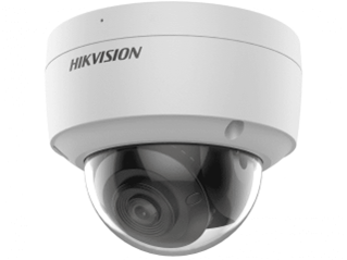 Как подключить IP-камеру Hikvision Как подключить IP-камеру Hikvision
