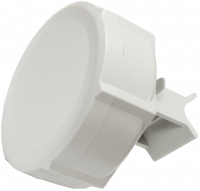 Точка доступа MIKROTIK SXT 6