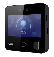 Терминал доступа iFlow F-KD-3323PEFC