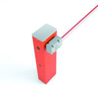 Комплект WIDES4KIT2