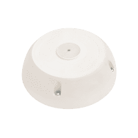 Монтажная коробка SLT МК-2