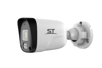 Видеокамера ST-SK2505 TOWN 2Мп (объектив 4,0mm)