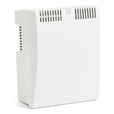 ББП «Бастион «Рапан» 20П