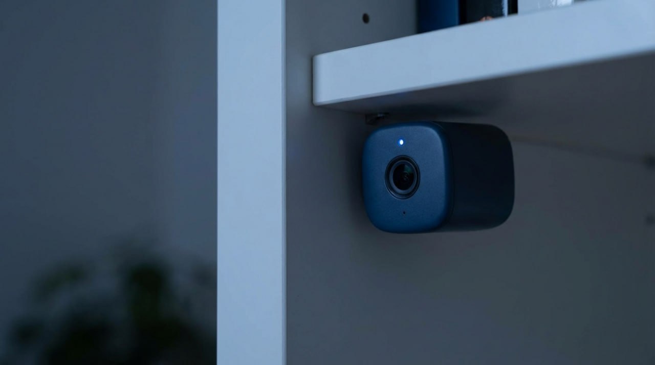 cameralook.ru cameralook.ru