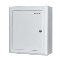 Монтажный навесной шкаф Мастер-3