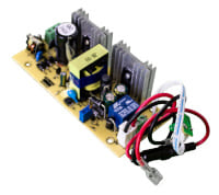 ББП AccordTec ББП-60 БК