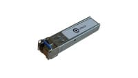 SPF-модуль QSC-SFP40GEW-4931-DDM
