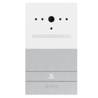 Вызывная панель Slinex VR-16