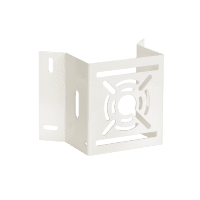 Монтажный кронштейн SLT КУ-1У исп2