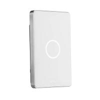 Считыватель карт Mifare ProID103WM